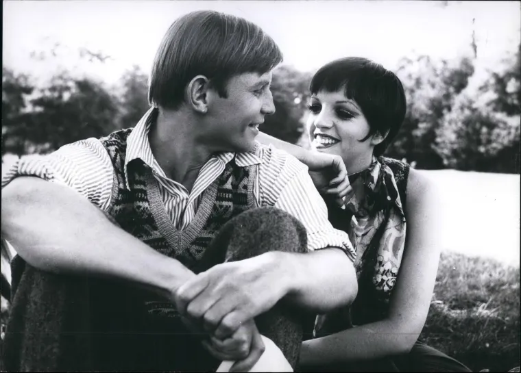 Slavna američka glumica borila se s ovisnosti pa objavila bolne memoare