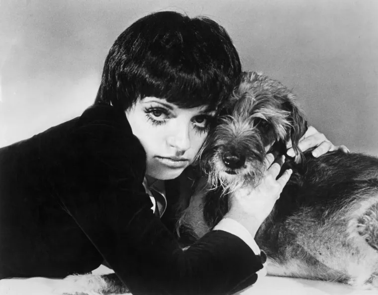 Slavna američka glumica borila se s ovisnosti pa objavila bolne memoare