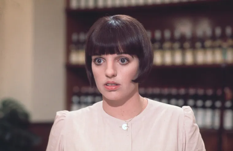 Slavna američka glumica borila se s ovisnosti pa objavila bolne memoare