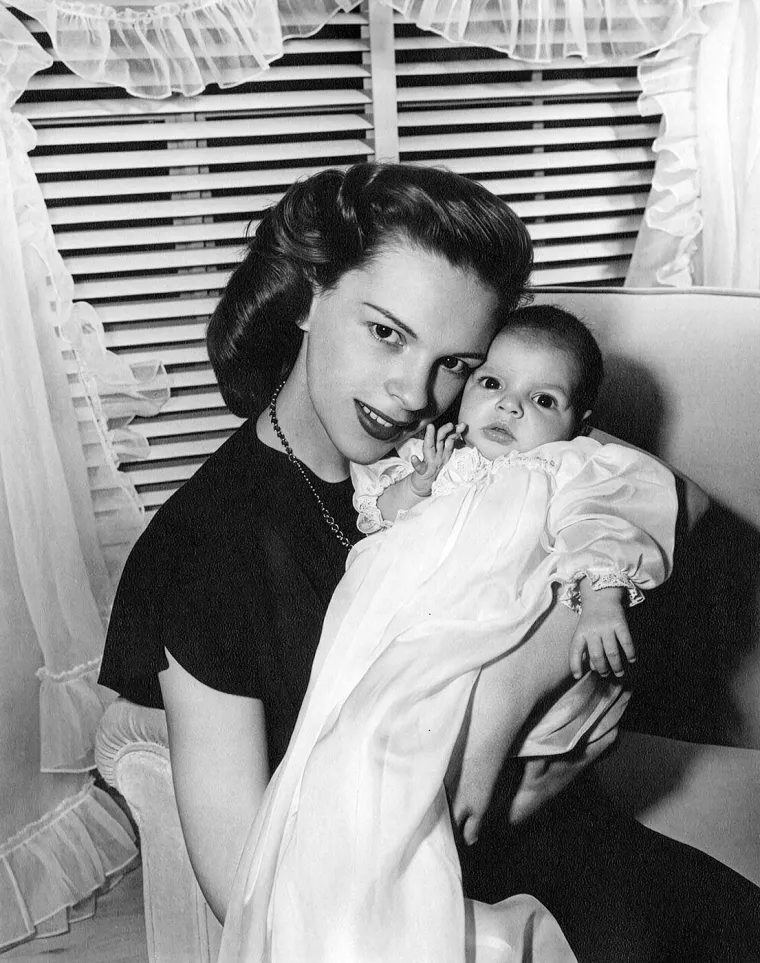 Slavna američka glumica borila se s ovisnosti pa objavila bolne memoare