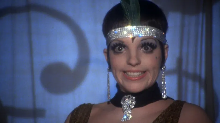 Slavna američka glumica borila se s ovisnosti pa objavila bolne memoare