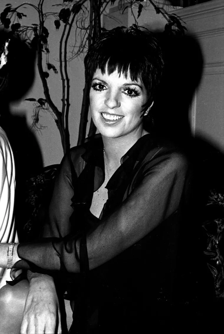 Slavna američka glumica borila se s ovisnosti pa objavila bolne memoare