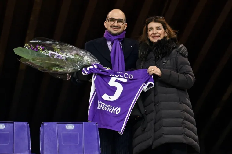 Najbogatiji vlasnici talijanskih klubova: Poredak je nevjerojatan, a pobjednika nikad nećete pogoditi