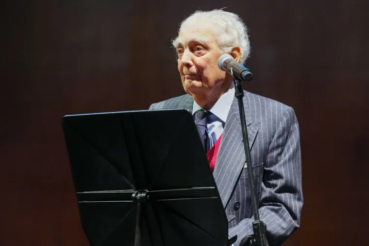 Najbogatiji vlasnici talijanskih klubova: Poredak je nevjerojatan, a pobjednika nikad nećete pogoditi