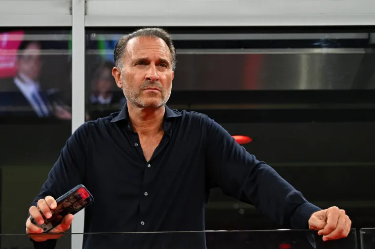 Najbogatiji vlasnici talijanskih klubova: Poredak je nevjerojatan, a pobjednika nikad nećete pogoditi