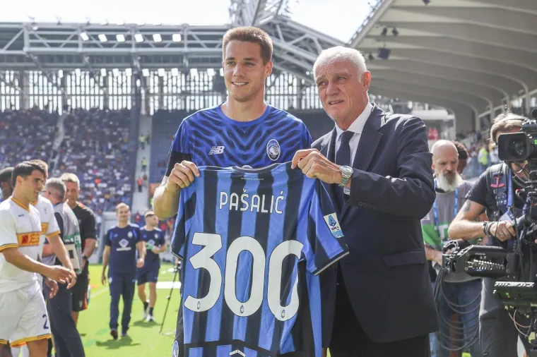 Najbogatiji vlasnici talijanskih klubova: Poredak je nevjerojatan, a pobjednika nikad nećete pogoditi