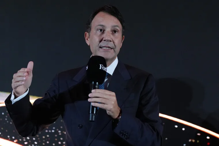 Najbogatiji vlasnici talijanskih klubova: Poredak je nevjerojatan, a pobjednika nikad nećete pogoditi