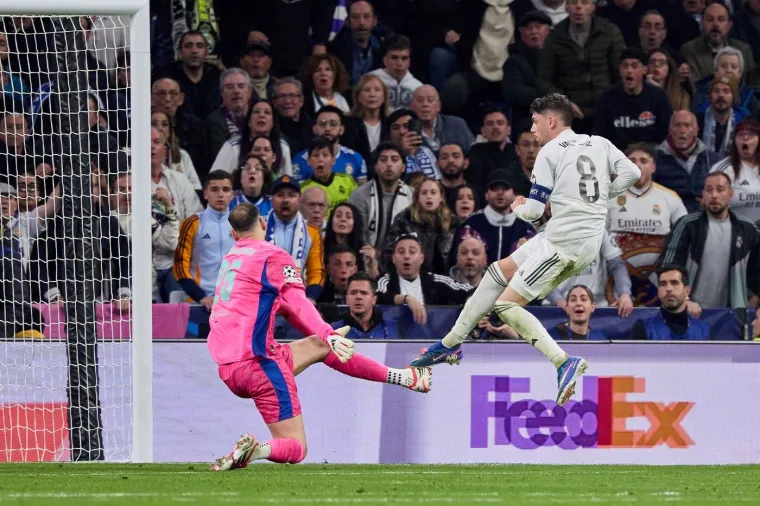 Guardiola već dugo nije izgledao ovako nemoćno, povukao je neočekivan potez