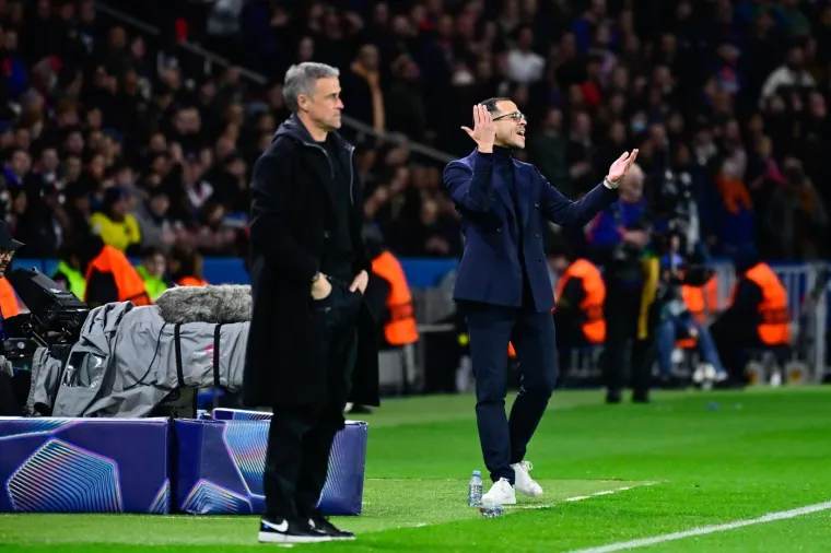 Chelseajeva zvijezda odgurnula skupljača lopti, te&scaron;ko je opisati &scaron;to se potom dogodilo