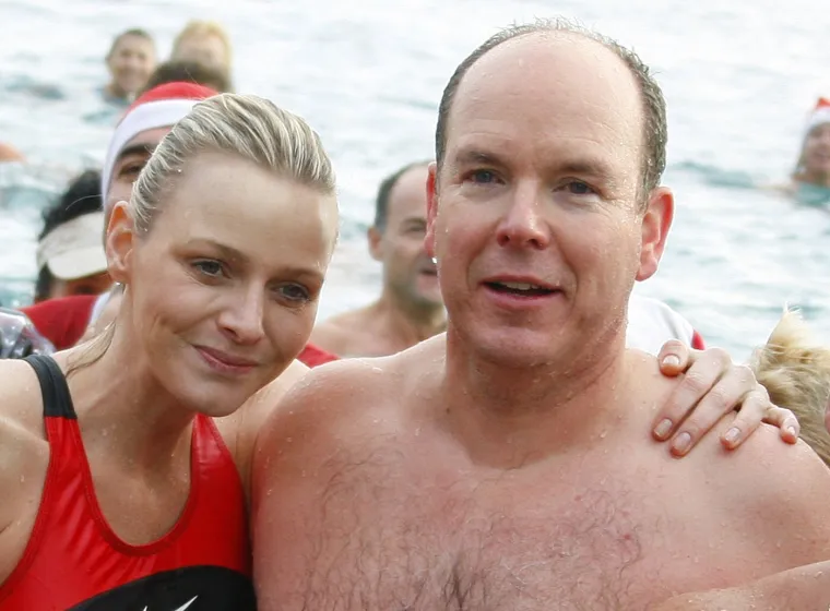 Plakala kad se udavala za 'princa playboya': Ovako danas izgleda 'najtužnija princeza svijeta'