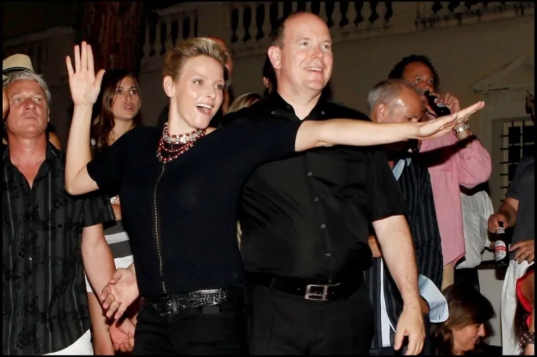 Plakala kad se udavala za 'princa playboya': Ovako danas izgleda 'najtužnija princeza svijeta'