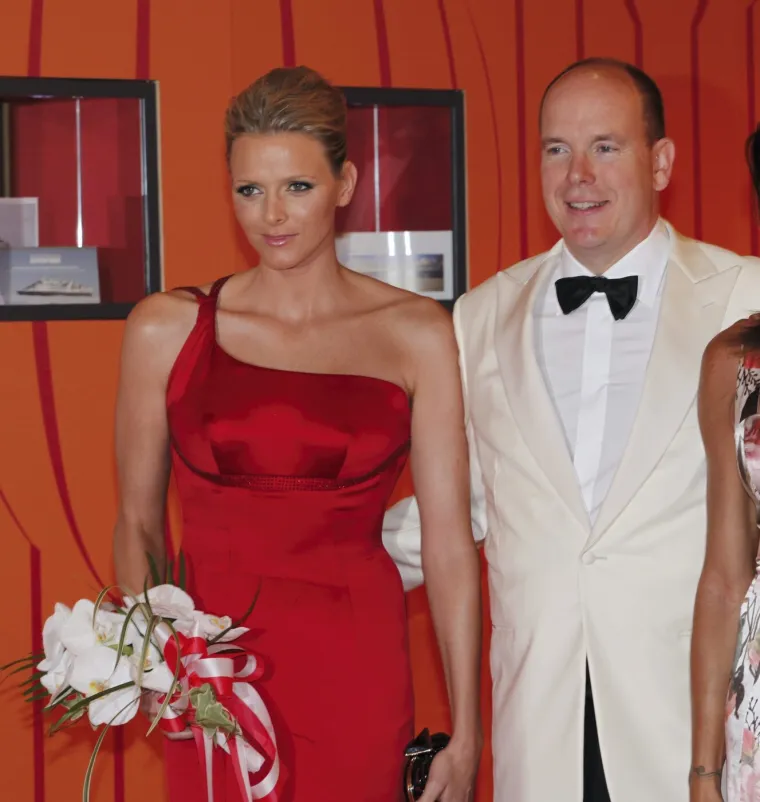 Plakala kad se udavala za 'princa playboya': Ovako danas izgleda 'najtužnija princeza svijeta'