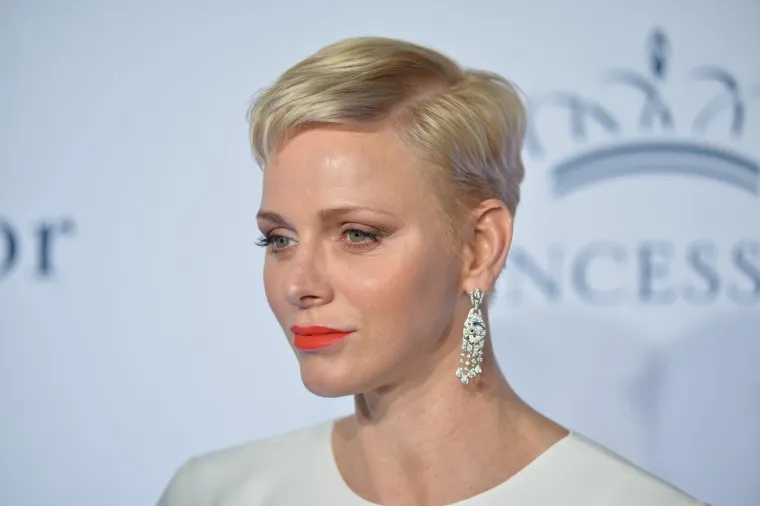 Plakala kad se udavala za 'princa playboya': Ovako danas izgleda 'najtužnija princeza svijeta'