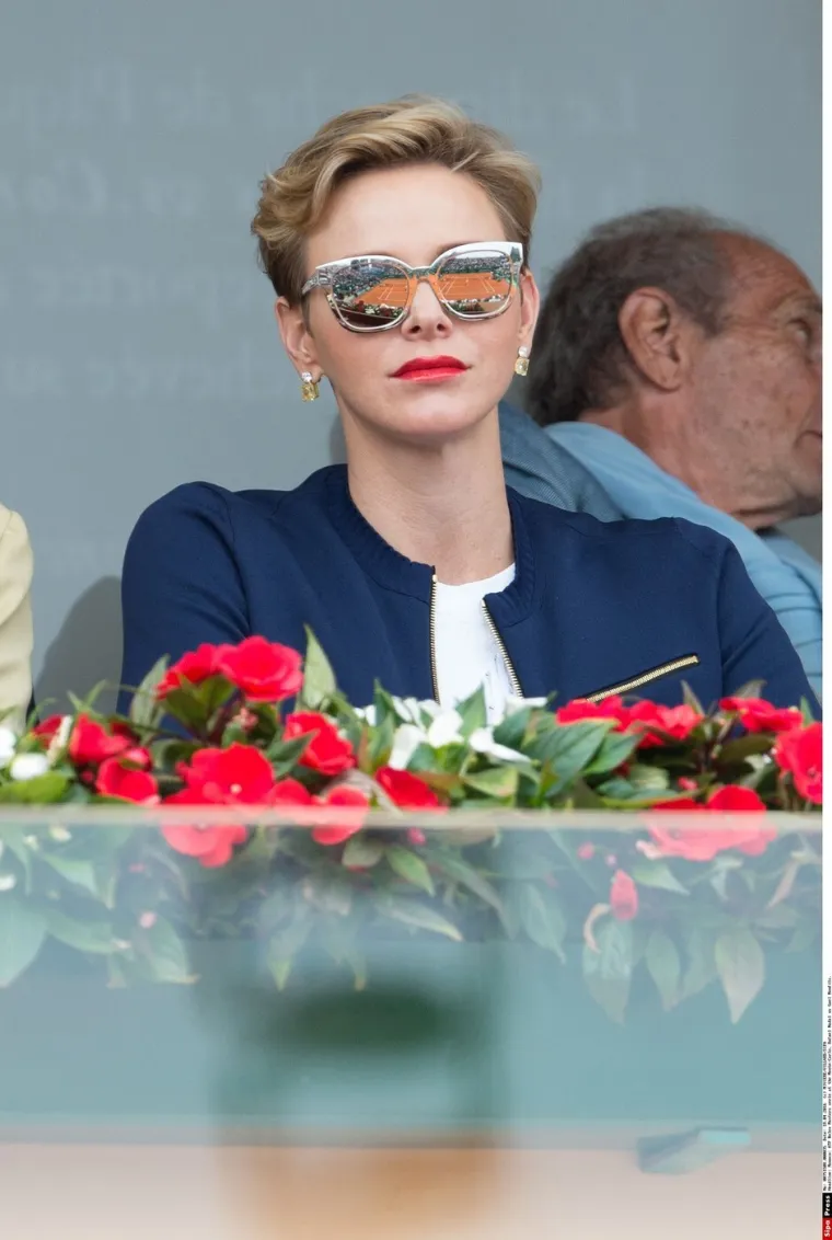 Plakala kad se udavala za 'princa playboya': Ovako danas izgleda 'najtužnija princeza svijeta'