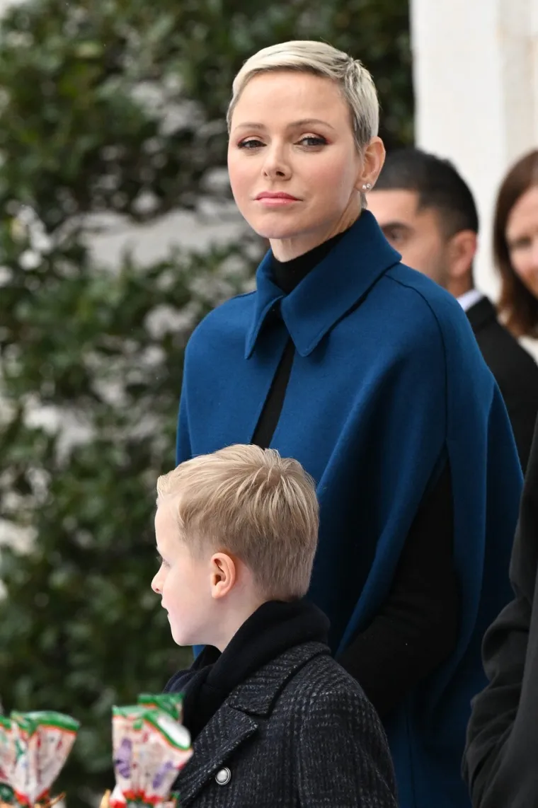 Plakala kad se udavala za 'princa playboya': Ovako danas izgleda 'najtužnija princeza svijeta'