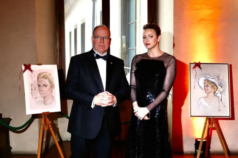 Plakala kad se udavala za 'princa playboya': Ovako danas izgleda 'najtužnija princeza svijeta'