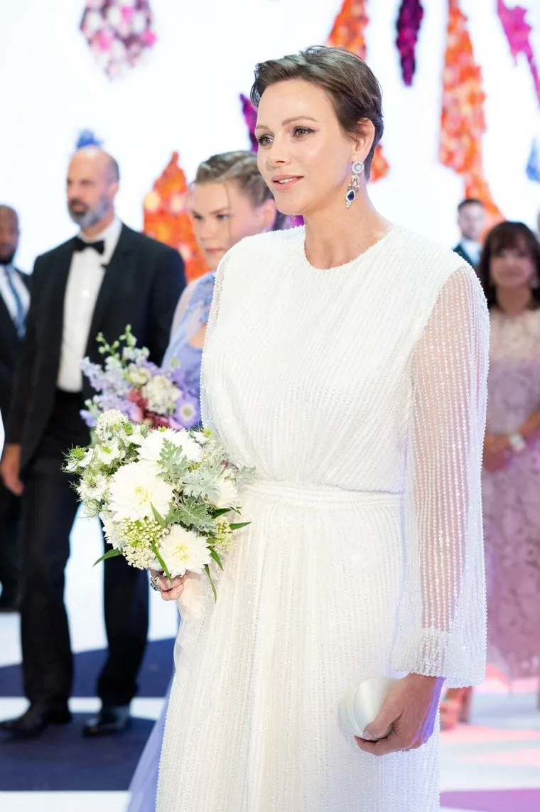 Plakala kad se udavala za 'princa playboya': Ovako danas izgleda 'najtužnija princeza svijeta'