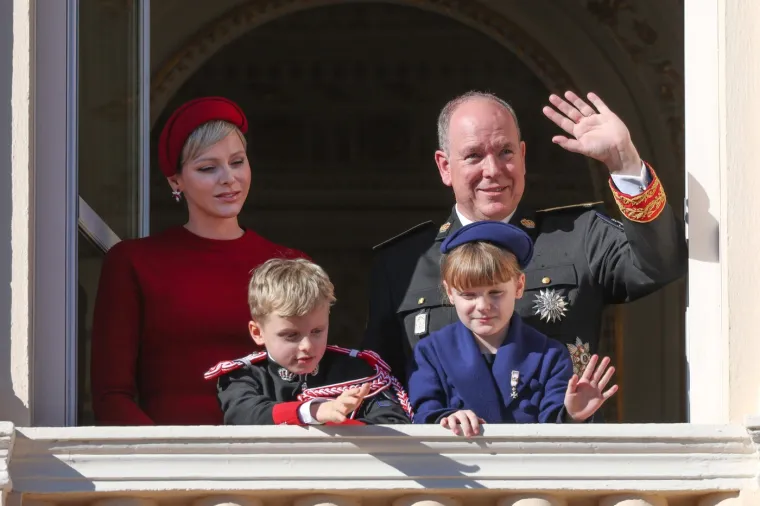 Plakala kad se udavala za 'princa playboya': Ovako danas izgleda 'najtužnija princeza svijeta'