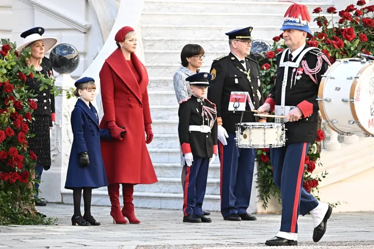 Plakala kad se udavala za 'princa playboya': Ovako danas izgleda 'najtužnija princeza svijeta'