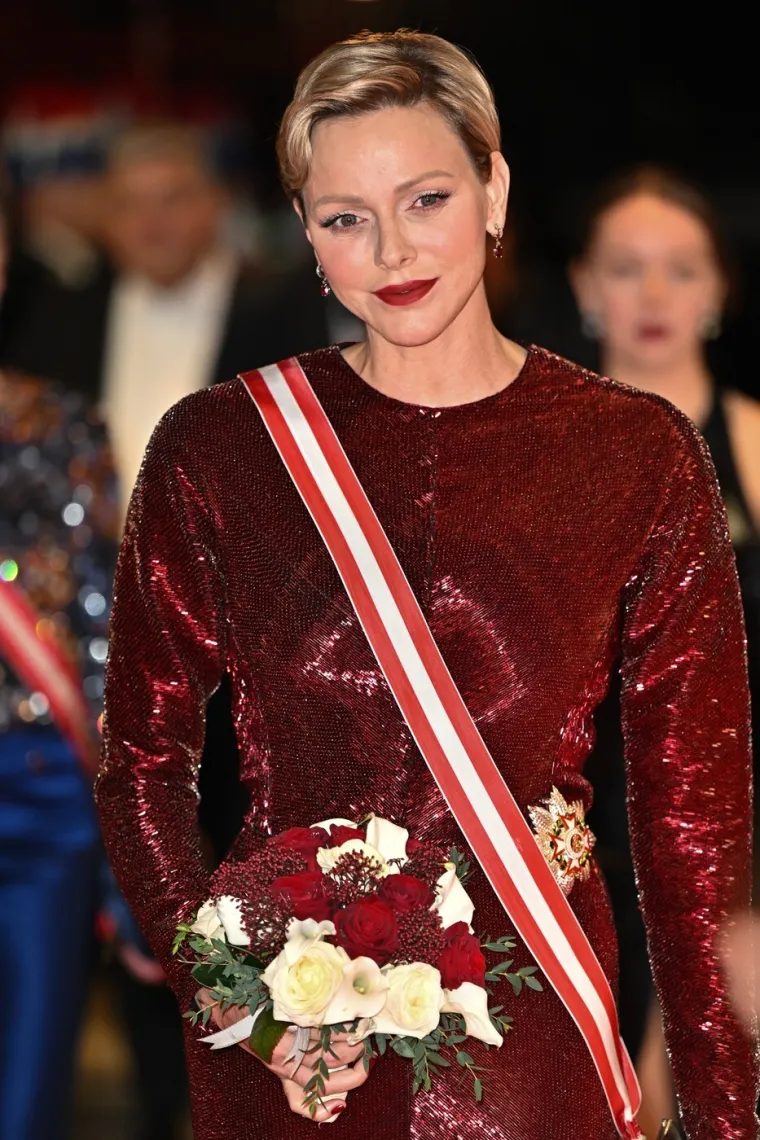 Plakala kad se udavala za 'princa playboya': Ovako danas izgleda 'najtužnija princeza svijeta'