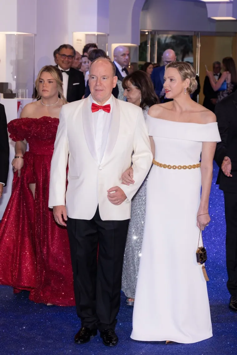 Plakala kad se udavala za 'princa playboya': Ovako danas izgleda 'najtužnija princeza svijeta'