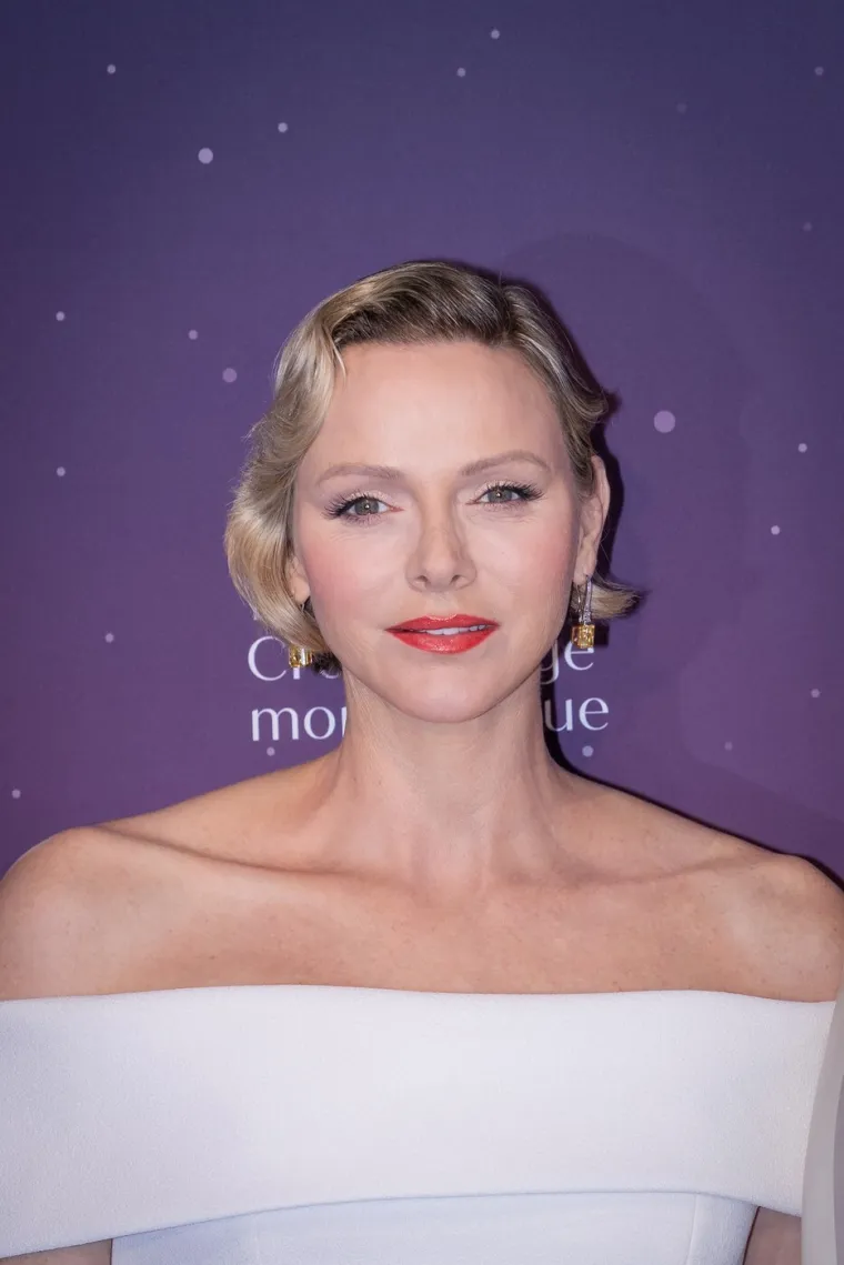 Plakala kad se udavala za 'princa playboya': Ovako danas izgleda 'najtužnija princeza svijeta'