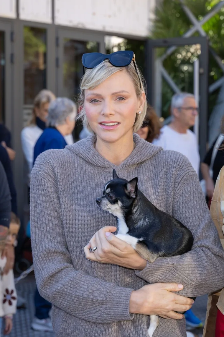 Plakala kad se udavala za 'princa playboya': Ovako danas izgleda 'najtužnija princeza svijeta'