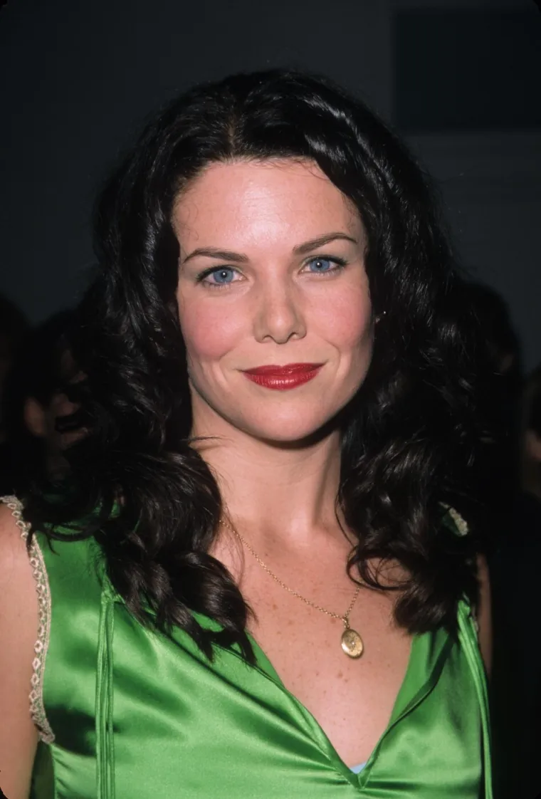 Svi smo obožavali Lorelai iz 'Gilmorica': Evo kako danas izgleda omiljena TV mama