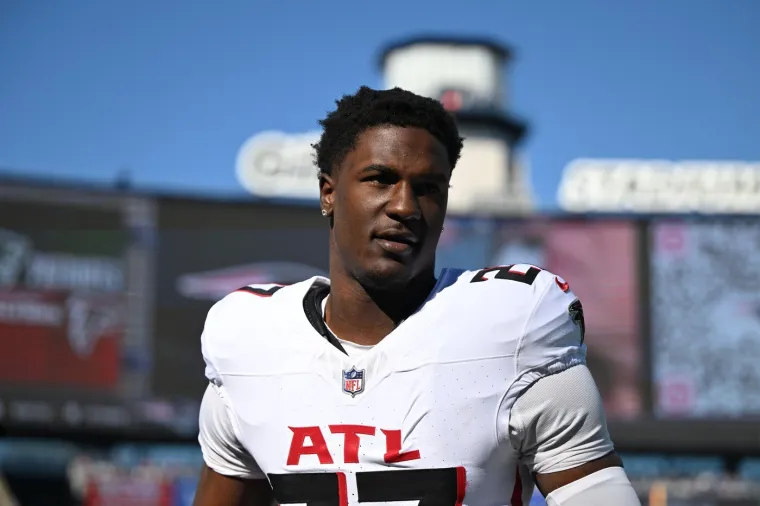 Sportska veza iz snova pretvorila se u noćnu moru: 'Ubit će me'