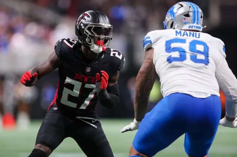 Sportska veza iz snova pretvorila se u noćnu moru: 'Ubit će me'