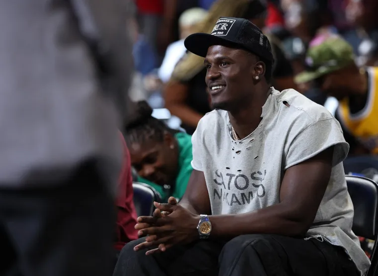 Sportska veza iz snova pretvorila se u noćnu moru: 'Ubit će me'