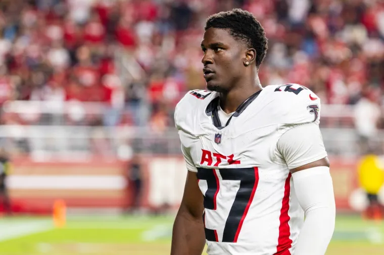 Sportska veza iz snova pretvorila se u noćnu moru: 'Ubit će me'