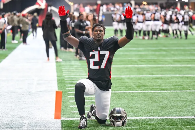 Sportska veza iz snova pretvorila se u noćnu moru: 'Ubit će me'