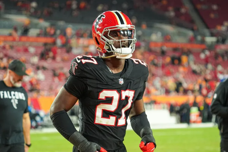 Sportska veza iz snova pretvorila se u noćnu moru: 'Ubit će me'