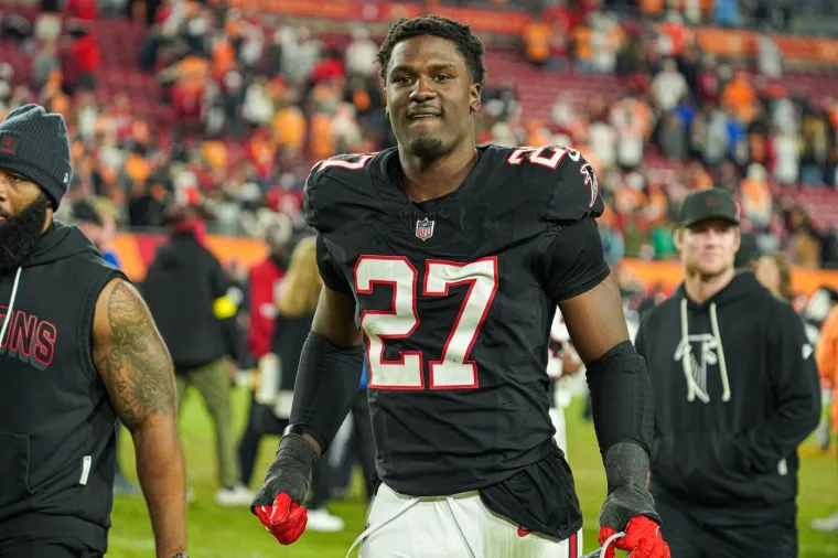 Sportska veza iz snova pretvorila se u noćnu moru: 'Ubit će me'