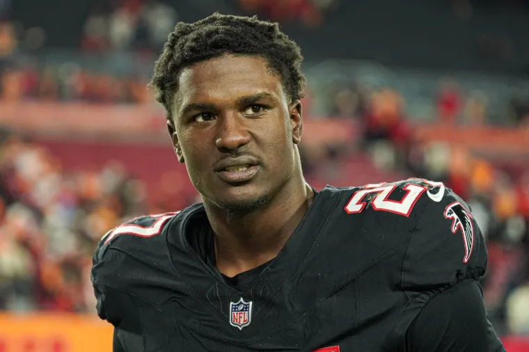 Sportska veza iz snova pretvorila se u noćnu moru: 'Ubit će me'