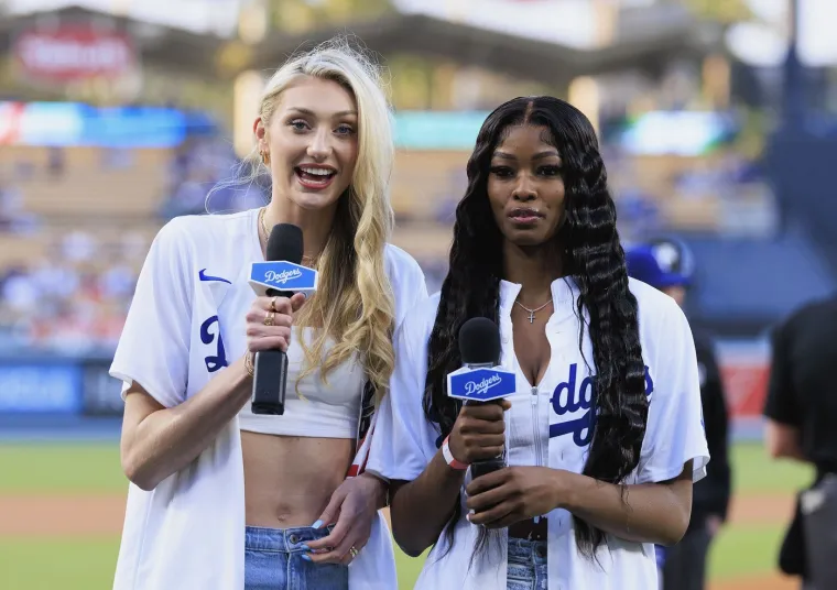 Sportska veza iz snova pretvorila se u noćnu moru: 'Ubit će me'