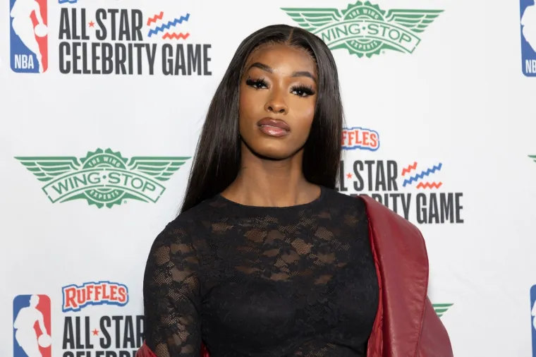 Sportska veza iz snova pretvorila se u noćnu moru: 'Ubit će me'