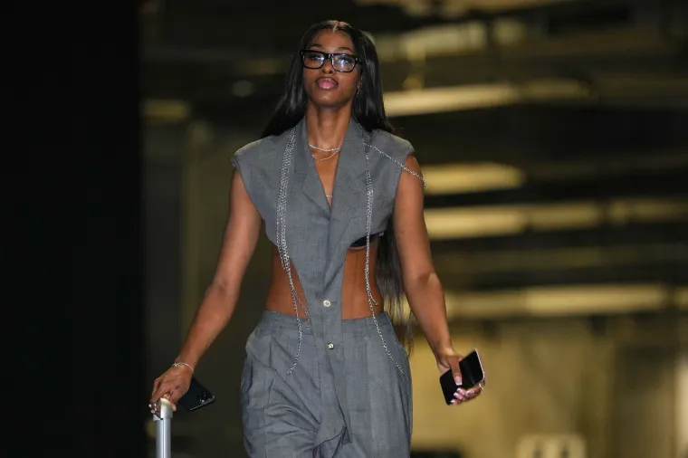 Sportska veza iz snova pretvorila se u noćnu moru: 'Ubit će me'