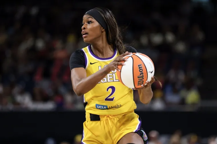 Sportska veza iz snova pretvorila se u noćnu moru: 'Ubit će me'