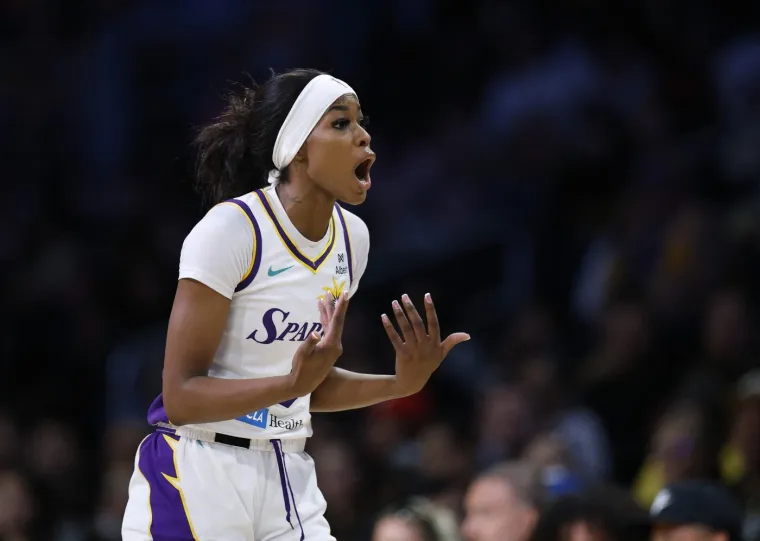 Sportska veza iz snova pretvorila se u noćnu moru: 'Ubit će me'