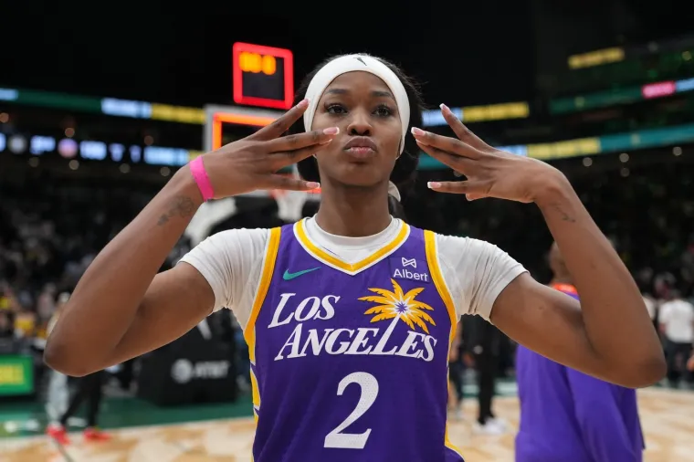 Sportska veza iz snova pretvorila se u noćnu moru: 'Ubit će me'