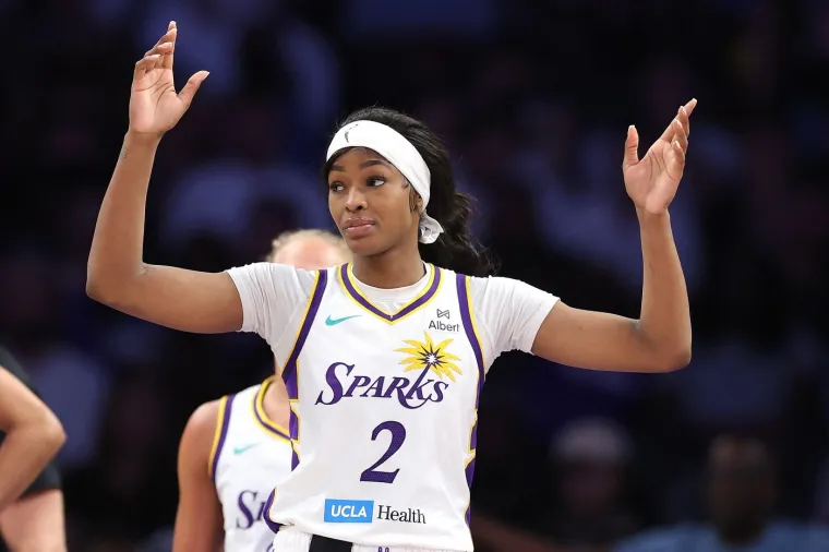 Sportska veza iz snova pretvorila se u noćnu moru: 'Ubit će me'