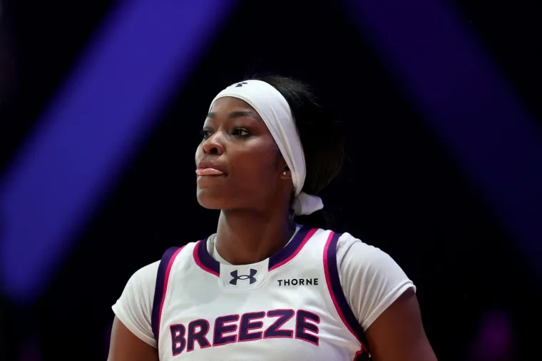 Sportska veza iz snova pretvorila se u noćnu moru: 'Ubit će me'