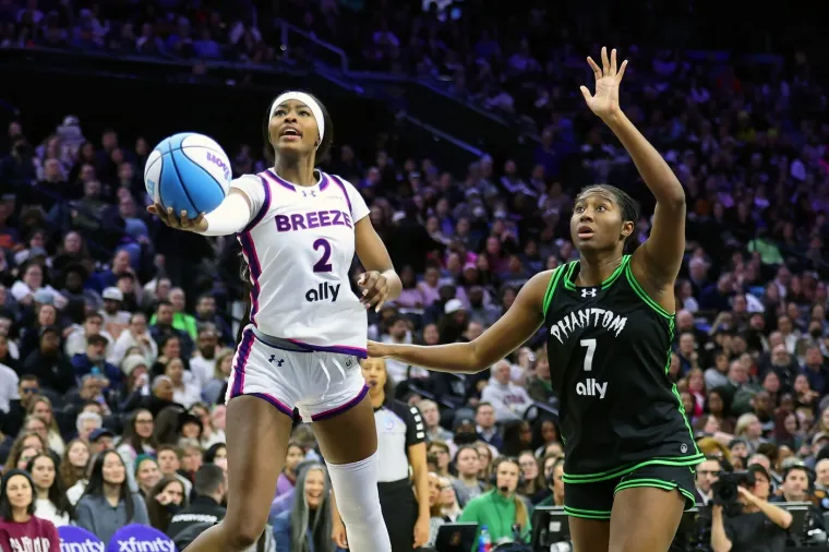 Sportska veza iz snova pretvorila se u noćnu moru: 'Ubit će me'