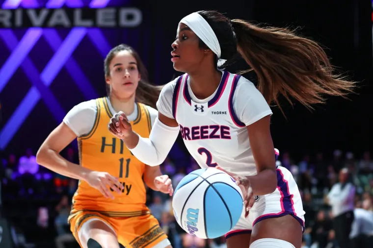 Sportska veza iz snova pretvorila se u noćnu moru: 'Ubit će me'