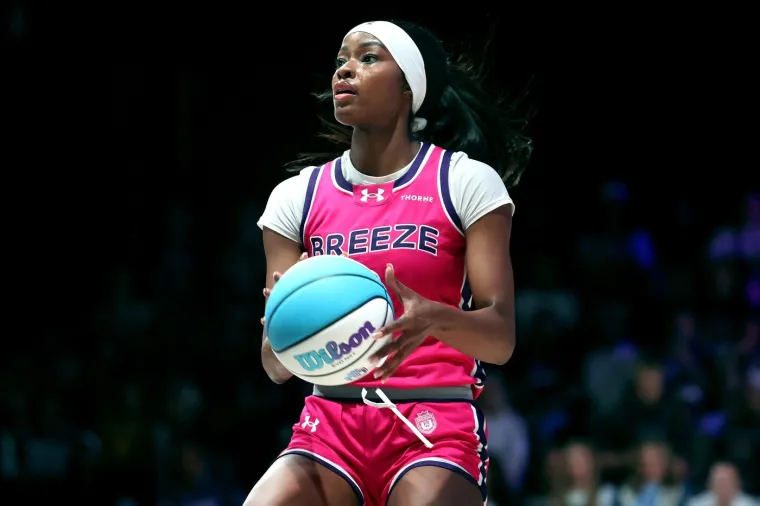 Sportska veza iz snova pretvorila se u noćnu moru: 'Ubit će me'