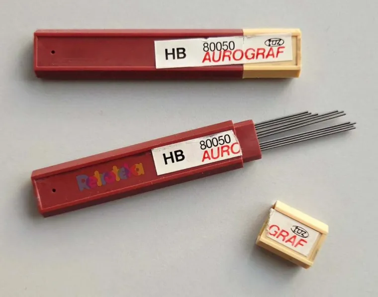 Imamo lo&scaron;u vijest uspijete li prepoznati sve ove predmete iz Jugoslavije, ostarjeli ste