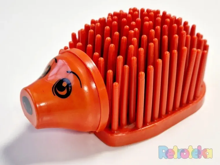 Imamo lo&scaron;u vijest uspijete li prepoznati sve ove predmete iz Jugoslavije, ostarjeli ste