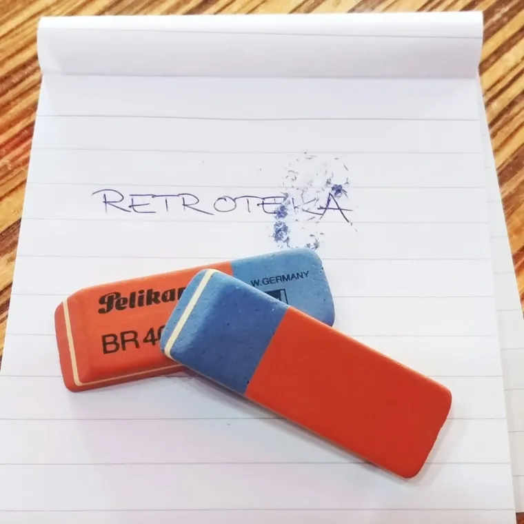 Imamo lo&scaron;u vijest uspijete li prepoznati sve ove predmete iz Jugoslavije, ostarjeli ste